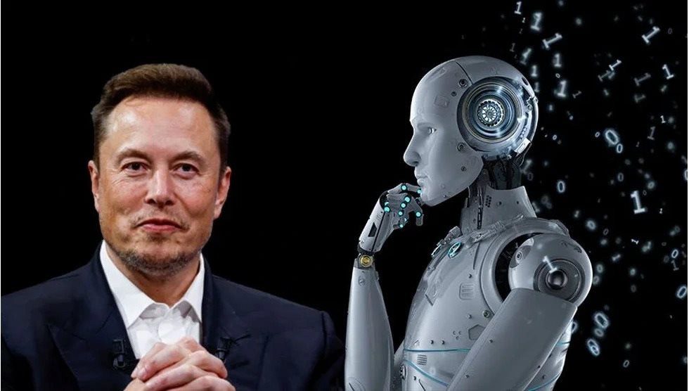 Tiên đoán của tỷ phú Elon Musk về lĩnh vực giúp nền kinh tế toàn cầu phát triển gấp 10 lần