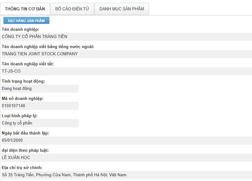 Đất vàng 35 Tràng Tiền có diễn biến mới: Đại gia bí ẩn xuất hiện khi Kem Tràng Tiền chuẩn bị rời đi