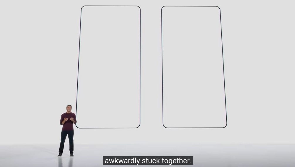 Các hãng khác hãy coi chừng: Một Apple không còn “hiền” như dưới thời Tim Cook đang đến gần