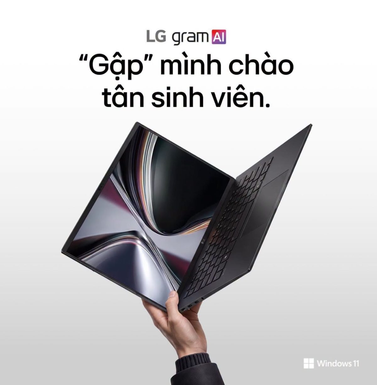 iPhone Duo vừa ra mắt, cả cõi mạng đã “gập” theo - Ảnh 1