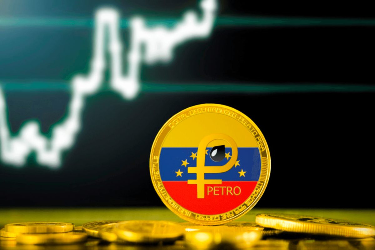 Mua 6 triệu thùng dầu Venezuela, quốc gia EU sắp 'mất trắng' hơn 230 triệu USD - Ảnh 1
