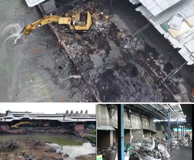 Khởi tố Phó Chủ tịch Hội Doanh nhân trẻ tỉnh Bắc Ninh cùng 2 nữ Giám đốc