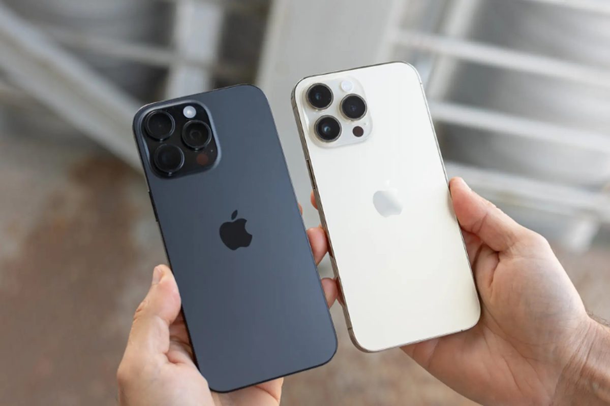 Lý do nhiều người dùng iPhone thời gian gần đây thấy pin nhanh hết - Ảnh 1
