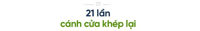 Từng 21 lần bị từ chối khi xin việc, cô gái bại não biến chiếc máy tính thành cánh cửa việc làm cho người khuyết tật - Ảnh 1