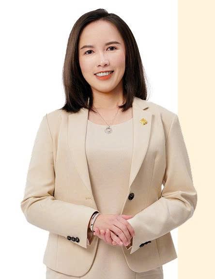 Con gái Chủ tịch Cao Thị Ngọc Dung đã bán thành công 7 triệu cổ phiếu PNJ