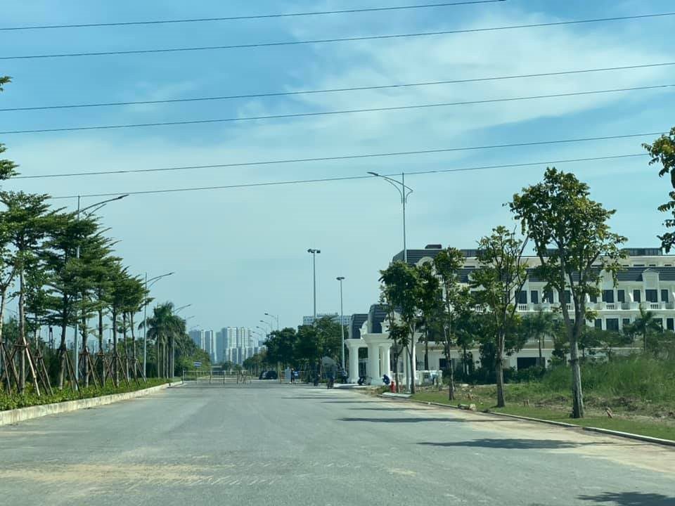 Tồn kho BĐS quý II/2026 tăng 22-46%, đất nền mất giá, thanh khoản trầm lắng