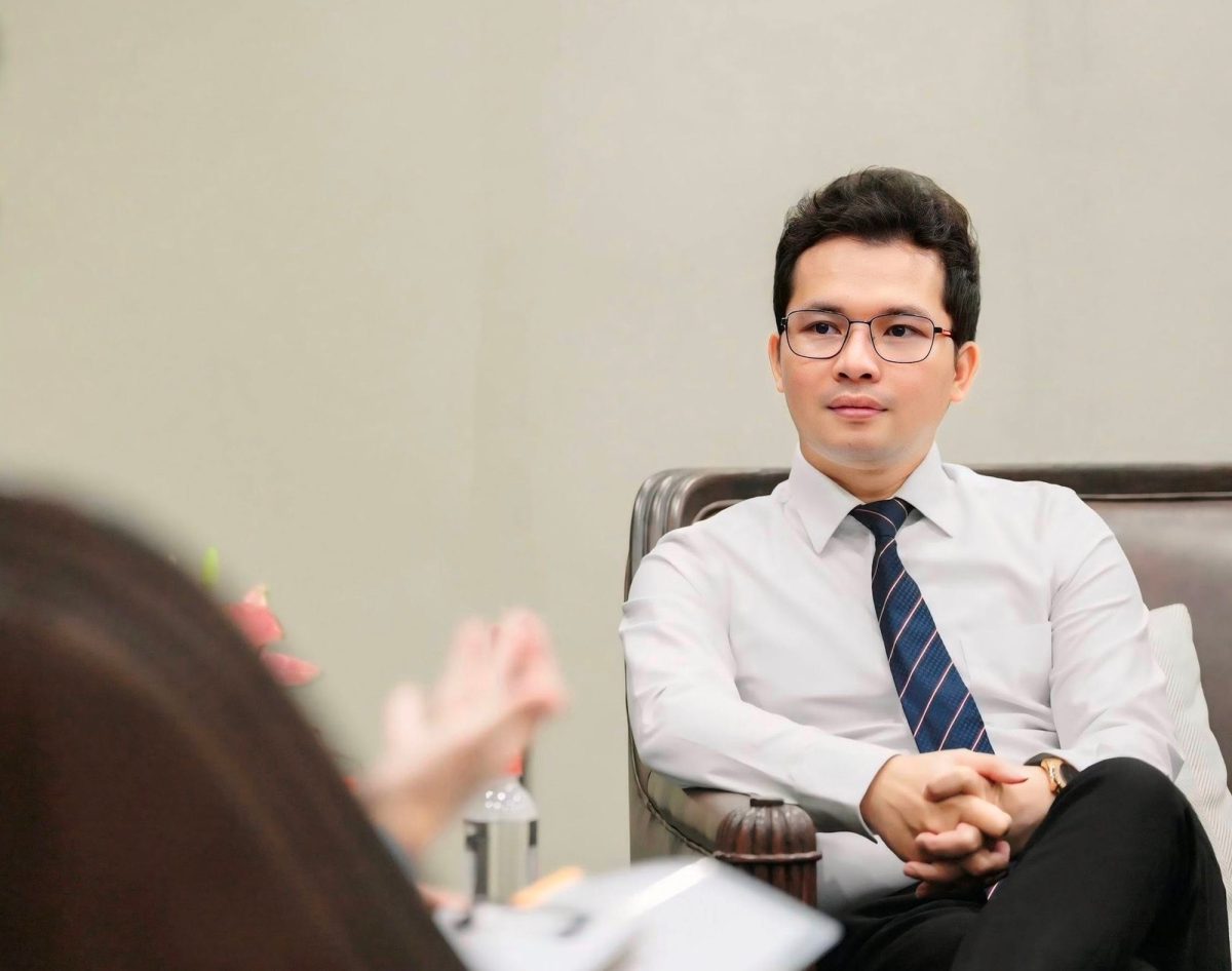Ông Nguyễn Văn Thanh mở công ty xe điện, ông Phạm Hồng Hải đầu quân cho UOB: Có cơ chế bảo vệ bí mật kinh doanh khi nhân sự chủ chốt 'nhảy việc'?