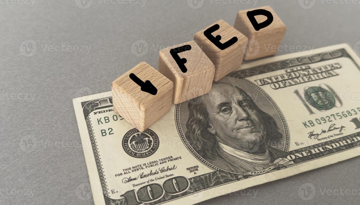 Kỳ vọng Fed tăng lãi suất sẽ tiếp tục chi phối đồng USD trong tuần tới