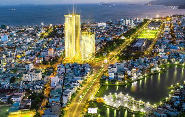 Vì sao Đầu tư Việt Tâm bị xử phạt? - Ảnh 1