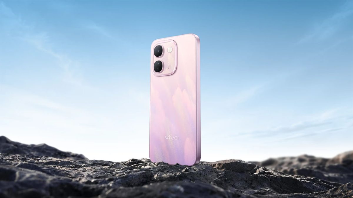 Mẫu điện thoại pin 10.000 mAh, lập kỷ lục Guiness chạy 32 giờ liên tục không nghỉ - Ảnh 1
