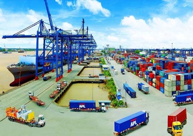 Đừng để đơn hàng đầu tiên trở thành đơn hàng cuối cùng tại Mỹ