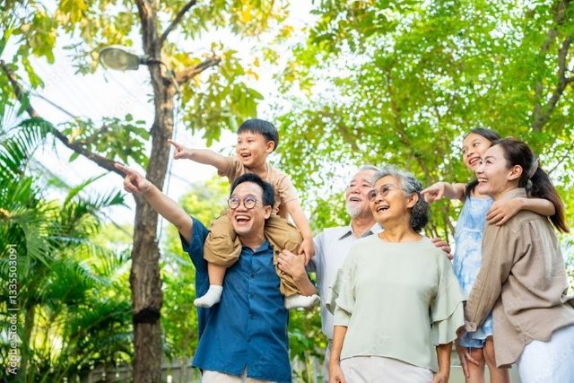 ABBank ra mắt giải pháp tích lũy kết hợp tiết kiệm, đầu tư