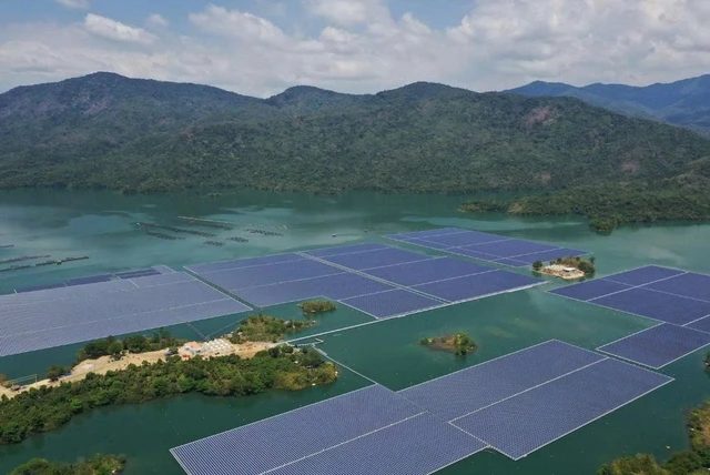 EVNGENCO1 tăng tốc thực hiện các nhiệm vụ trọng tâm