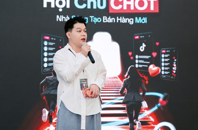 KOL, KOC 'chốt đơn' phải đúng luật - Ảnh 1