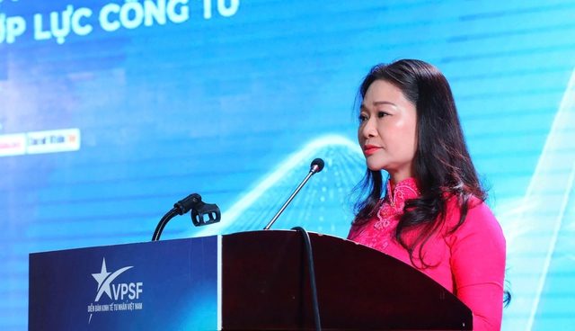 Đưa 8 bài toán lớn thành động lực tăng trưởng cho Lào Cai