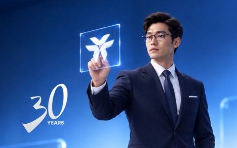 VIB 30 năm: Từ số hóa giao dịch đến cá nhân hóa trải nghiệm ngân hàng - Ảnh 1