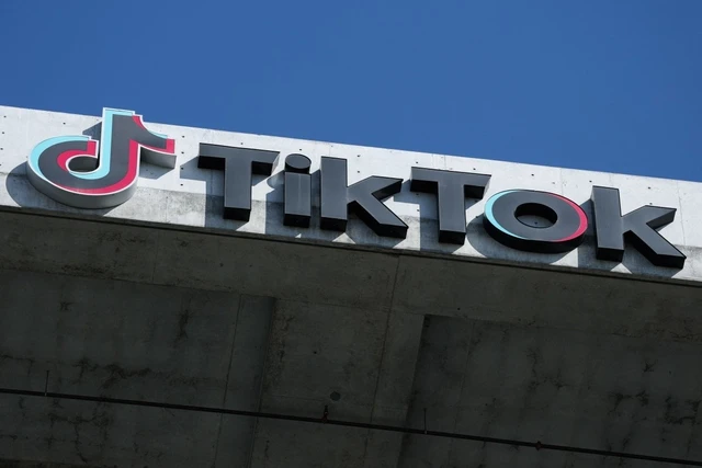 TP.HCM hút dự án logistics gần 1 tỉ USD từ hệ sinh thái TikTok