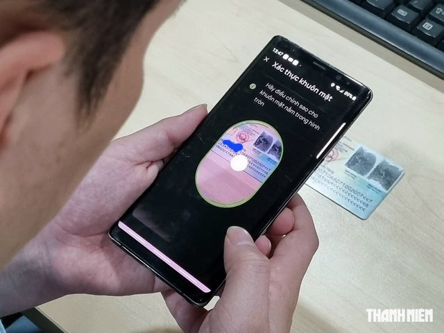 Ngân hàng tăng phí thông báo biến động số dư tài khoản qua tin nhắn SMS