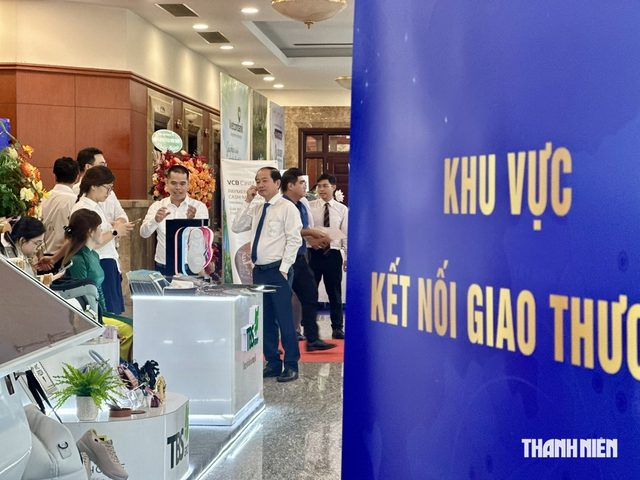 Khoảng cách từ 'quan tâm' đến 'xuống tiền' ít phụ thuộc những ưu đãi đơn lẻ - Ảnh 1