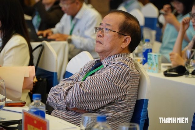 Nông sản ĐBSCL muốn sang Trung Quốc phải qua 4 ‘bộ lọc’ - Ảnh 1