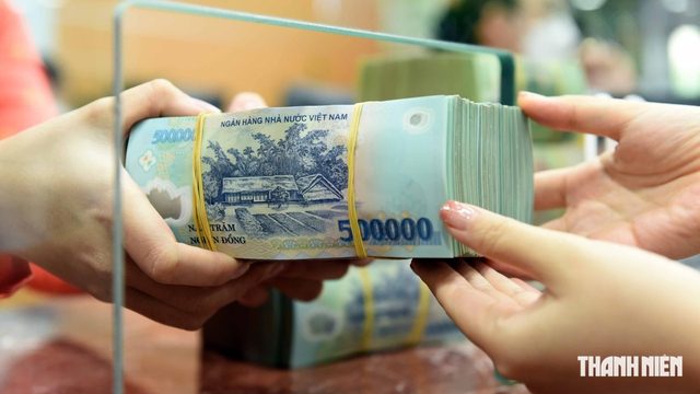 Nguồn cung bất động sản tăng mạnh, chủ đầu tư tung ưu đãi