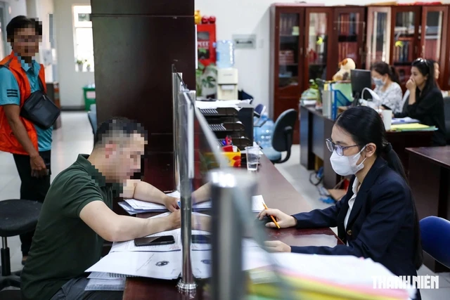 Vì sao doanh nghiệp 'khai sinh dễ, khai tử khó'?
