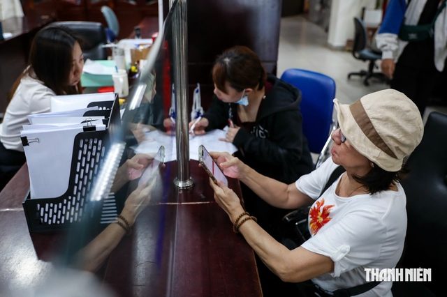 Khốn khổ vì 'bỗng dưng' thành chủ doanh nghiệp
