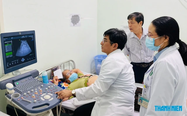 Giảm trừ thuế thu nhập cá nhân cho giáo dục và y tế, cần lưu ý gì? - Ảnh 1