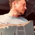 3 bước để vượt qua nỗi sợ hãi từ câu chuyện "Tesla phá sản" của tỷ phú Elon Musk: Tỷ lệ thành công lên tới 70%