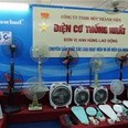 3 năm sau cổ phần hóa, Nhà nước thoái sạch vốn tại Điện Cơ Thống Nhất với giá khởi điểm 42.400 đồng/cp