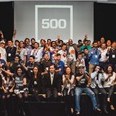 500 Startups tăng tốc đầu tư vào khởi nghiệp Việt Nam năm 2018