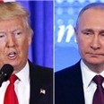 6 câu hỏi đặt ra cho Trump sau cuộc không kích Syria