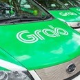 Alibaba chuẩn bị đầu tư vào Grab, mang lại tiềm năng lớn cho dịch vụ gọi xe tại Đông Nam Á