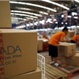 Alibaba đầu tư thêm 2 tỷ USD vào Lazada