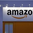 Amazon mất hơn 30 tỷ USD giá trị vì vào 'tầm ngắm' của Trump