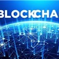 Bản đồ Blockchain thế giới: Việt Nam có thể thành lá cờ đầu của khu vực, ngang hàng với Singapore hay Thung lũng Silicon