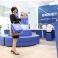 BaovietBank thêm nghiệp vụ đại lý bảo hiểm