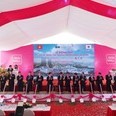 BIM Group khởi công Aeon Mall Hà Đông vốn hơn 4.000 tỷ đồng