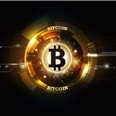 Bitcoin đã bị thất sủng?