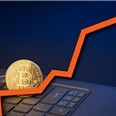 Bitcoin quay trở lại đà tăng khi Mỹ công bố chính sách thuế mới