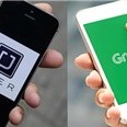 Bloomberg: Uber chính thức bán mảng kinh doanh tại Đông Nam Á cho Grab