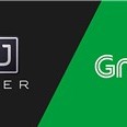 Bộ Công Thương khuyến nghị Grab và Uber đánh giá thị phần kết hợp