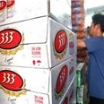 Bộ Tài chính 'thúc' Sabeco nộp vào ngân sách 2.500 tỉ đồng