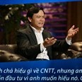 ‘Cá mập’ nào cam kết xuống tiền nhiều nhất tại Shark Tank Việt Nam?