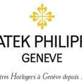 Câu chuyện đằng sau những chiếc đồng hồ có giá bạc tỷ của Patek Philippe