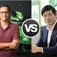 CEO Go-Jek: Hành trình xây dựng ‘hãng xe ôm’ tỷ USD và cuộc đối đầu với bạn thân trường Harvard