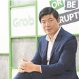 CEO Grab: Thiếu gia nhà giàu, tốt nghiệp Harvard, bỏ sự nghiệp sẵn có để bước vào cuộc chiến khốc liệt trên thị trường gọi xe