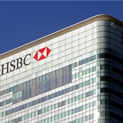 chia khoa thanh cong cua nu banker tai hsbc