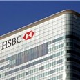 Chìa khóa thành công của nữ banker tại HSBC