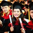 Chính phủ cho phép thành lập Đại học VinUni